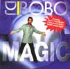 Magic - Special Edition