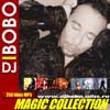 Magic Collection - 2CD
