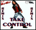 Take Control Remix